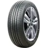 Image de Pneu Linglong Eco Master e 165/65 R 15 81 T Ete