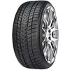 Image de GRIPMAX 205/65 R17 100V Pneu Hiver XL