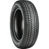 Image de GRIPMAX 255/60 R20 113V Pneu Hiver XL