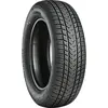 Image de GRIPMAX SUREGRIP EWINTER 255/60R20 113V XL BSW