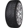 Image de GRIPMAX SUREGRIP A/S CAMPING 195/75R16 110/108T BSW