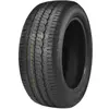 Image de Pneu Gripmax Cargo Carrier 185/70 R 13 106 104 N Ete