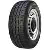 Image de GRIPMAX 205/65 R16 107T Pneu 4 saisons LCamion