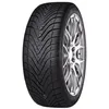 Image de GRIPMAX 185/75 R16 104T Pneu 4 saisons LCamion