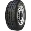 Image de GRIPMAX SUREGRIP A/S VAN 185/75R16C 104/102T BSW