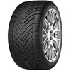 Image de GRIPMAX STATUS ALLCLIMATE XL - 265/50/R19 265W - C/C/73dB - Pneus Toutes Saisons (SUV et 4X4)