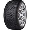 Image de GRIPMAX 235/45 R19 99W Pneu 4 saisons Hors route Compatible avec MERCEDES-BENZ GLA X156, OPEL Astra J GTC P10 Cascada W13, AUDI A6 C7 Avant 4G5, 4GD A6 C7 Berline 4G2, 4GC, FORD, BMW