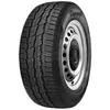 Image de GRIPMAX 215/75 R16 116T Pneu 4 saisons LCamion