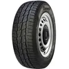 Image de Pneu Gripmax SureGrip A/S Van 225/65 R 16 112 110 T 4 Saisons