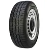 Image de Pneu Gripmax SureGrip A/S Van 225/55 R 17 109 107 H 4 Saisons