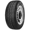 Image de GRIPMAX 225/55 R17 109H Pneu 4 saisons LCamion