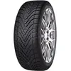 Image de GRIPMAX SUREGRIP A/S 225/45R18 95W XL BSW