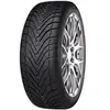 Image de Pneu Gripmax SureGrip A/S 275/40 R 22 108 W XL 4 Saisons