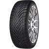 Image de GRIPMAX SUREGRIP A/S 275/40R22 108W XL BSW