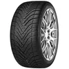 Image de GripMax GR2355518WSTAC - 235/55/R18 100 W - C/72DB - Pneu tout au long de l'année pour SUV et tout-terrain