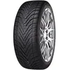 Image de PNEU STATUS ALLCLIMATE M+S XL 275/40 R20 106W GRIPMAX