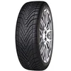 Image de PNEU STATUS ALLCLIMATE M+S XL 255/50 R19 107W GRIPMAX
