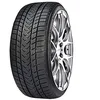 Image de GRIPMAX STATUS PRO WINTER 3PMSF M+S - 295/35/21 107V - C/E/72 - HIVER - 4x4