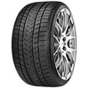 Image de GRIPMAX Pneu hiver 235/40 R 20 XL TL 96 V SUREGRIP PRO WINTER BSW M+S 3PMSF