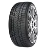 Image de Pneu Gripmax SureGrip Pro Winter 205/40 R 18 86 V XL Hiver