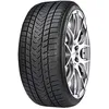 Image de GRIPMAX 205/40 R18 86V Pneu Hiver XL