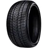 Image de GRIPMAX SUREGRIP PRO WINTER 225/50R19 100V XL BSW