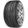 Image de PNEU SUREGRIP PRO WINTER XL 275/50 R19 112V GRIPMAX