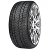 Image de GRIPMAX SUREGRIP PRO WINTER 3PMSF M+S XL - 315/30/21 105V - C/C/75 - HIVER - TOURISME