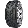 Image de Pneu Gripmax SureGrip Pro Winter 275/40 R 21 107 V XL Hiver