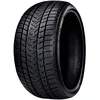 Image de GRIPMAX SUREGRIP PRO WINTER 315/35R22 111V XL BSW