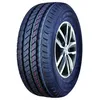 Image de WindForce MILE MAX - 205/75/R16 110R - E/C/71dB - Transport Pneu