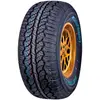 Image de WINDFORCE CATCHFORS A/T 235/75R15 109S XL OWL