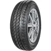 Image de WINDFORCE MILE MAX 195/R15C 106/104R BSW