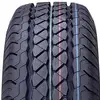 Image de Windforce Mile Max   d'eau/65.0/R16 104 R   E/C/71.0 DB   Pneus de transport