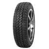 Image de Windforce Padangos Mile Max 107/105 T (C B B 72dB)