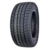 Image de PNEU CATCHFORS A/S M+S