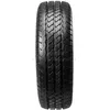 Image de WINDFORCE Pneus 205 80 R14 109/107 R Sommerreifen LLKW