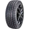 Image de WINDFORCE CATCHFORS A/S 165/70R13 79T BLK