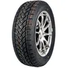 Image de WINDFORCE SNOWBLAZER 165/60R14 75T BSW
