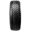 Image de WINDFORCE 195/65 R15 91H Pneu Hiver