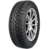 Image de WINDFORCE SNOWBLAZER 195/65R15 91H BSW
