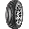 Image de WINDFORCE CATCHFORS H/P 195/70R14 91H BSW