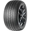 Image de WINDFORCE SNOWBLAZER UHP 225/40R19 93V XL BSW