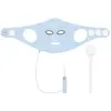 Image de Masque LED ADURO MK-03AE