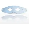 Image de Masque LED ADURO EY-20AC