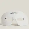 Image de Nooance - Masque Led  Yeux X200