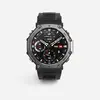 Image de Montre connectée sport GPS, T-Rex 3 mode HYROX