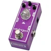 Image de Tone City Mandragora Effet guitare