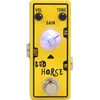 Image de Tone City Bad Horse Guitare effet guitare