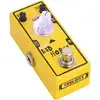 Image de Tone City Bad Horse pédale boost / overdrive
